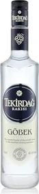 Tekirdağ Rakisi 700ml