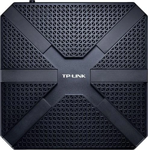TP-Link Archer C3200
