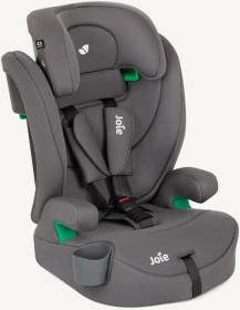 Joie elevate R129 thunder