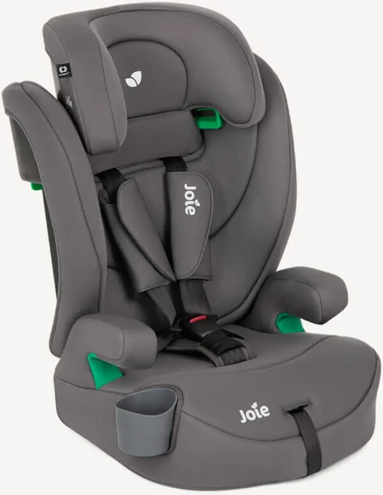 Joie elevate R129 thunder