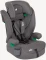 Joie elevate R129 thunder