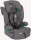 Joie elevate R129 thunder (C2216AATHD000)