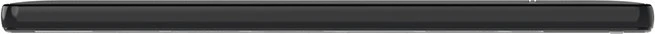 Onyx Boox Go Color 7, schwarz, 64GB Flash