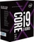 Intel Core i9-7900X, 10C/20T, 3.30-4.50GHz, boxed ohne Kühler Vorschaubild