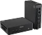 ASUS NUC 16 Pro Kit - Grand Canyon (HDMI/CSODIMM) - RNUC16GDKU560002, Core Ultra 5 325, EU-Netzkabel Vorschaubild