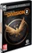 Tom Clancy's The Division 2 - Ultimate Edition (Download) (PC) Vorschaubild