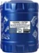 Mannol Legend+Ester 0W-40 10l Vorschaubild