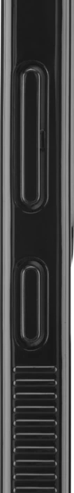 Hama Handyhülle Extreme Protect magnetisch für Samsung Galaxy S25 schwarz