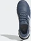 adidas Hockey Youngstar wonder steel/vivid red/grey two (Junior) Vorschaubild