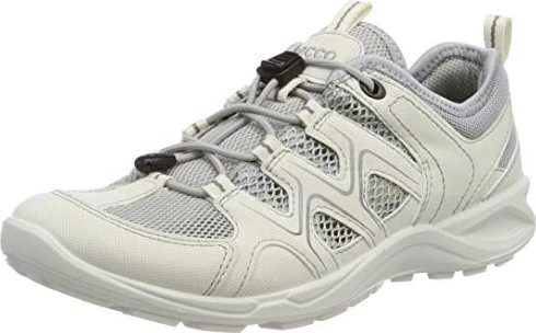 Ecco Terracruise LT (Damen)