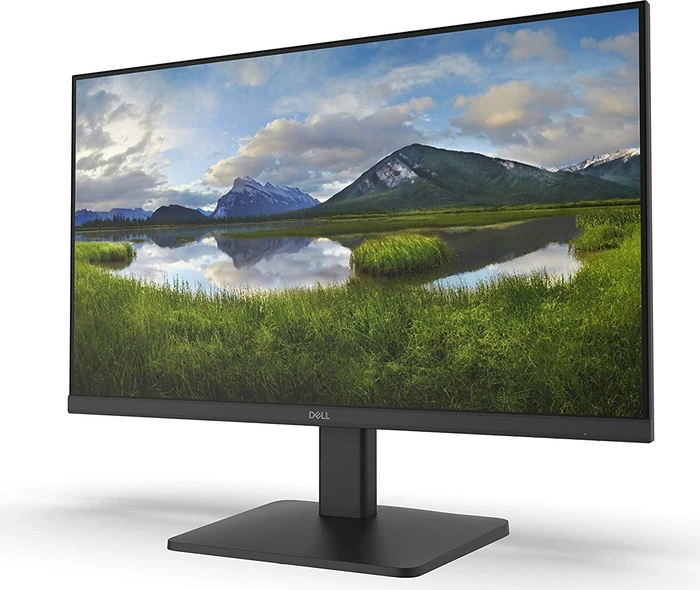 Dell D2721H, 27"