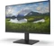 Dell D2721H, 27" Vorschaubild