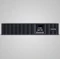 CyberPower Online S Rackmount Serie, 2000VA, 2HE, USB/seriell Vorschaubild