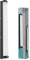 Osram Ledvance Orbis Tube Bubble Wandleuchte Vorschaubild