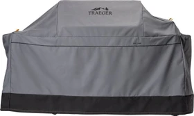Traeger Abdeckhaube für Ironwood XL