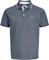 Jack & Jones Paulos Poloshirt kurzarm (Herren) Vorschaubild