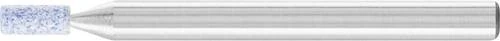 Pferd ZY 0205 3 AWCO 100 J5V TOUGH Zylinderstift Schleifstift K100, 2x5mm, 10 Stück