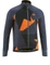 Gonso Renoso Trikot langarm (Herren) Vorschaubild