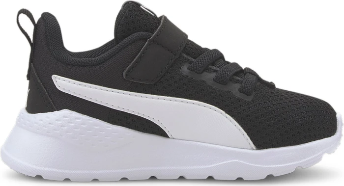 Puma Anzarun Lite puma black/puma white (Junior)