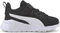 Puma Anzarun Lite puma black/puma white (Junior) Vorschaubild