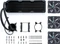 Fractal Design Celsius S36 BKO Blackout Vorschaubild