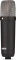 RØDE NT1 Signature schwarz Vorschaubild