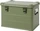 Alutec Industry 73 Green Werkzeugbox (13073 Green)