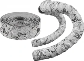 Lizard Skins DSP V2 2.5mm Lenkerband shadow camo