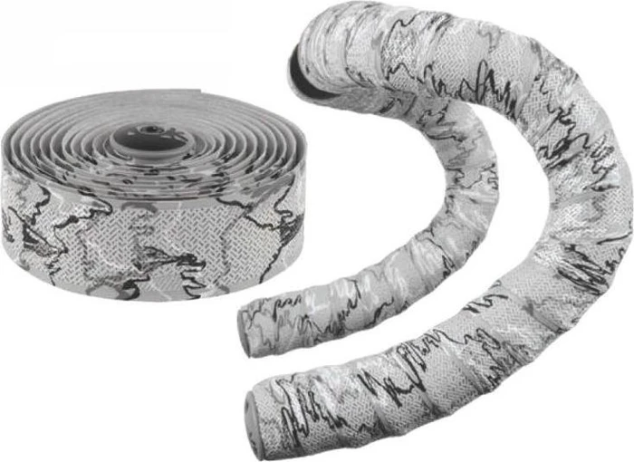 Lizard Skins DSP V2 2.5mm Lenkerband
