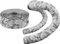 Lizard Skins DSP V2 2.5mm Lenkerband Vorschaubild