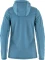 Fjällräven Keb Fleece Hoodie Funktionsjacke (Damen) Vorschaubild