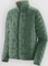 Patagonia Micro Puff Jacke (Herren) Vorschaubild