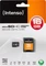 Intenso R21/W5 16GB Kit, Class 4 Vorschaubild
