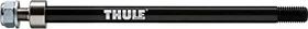 Thule Syntace X-12 M12x1.0 160-172mm Steckachsen Adapter