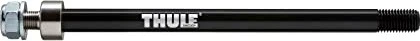 Thule Syntace X-12 M12x1.0 160-172mm Steckachsen Adapter