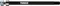 Thule Syntace X-12 M12x1.0 Steckachsenadapter Vorschaubild