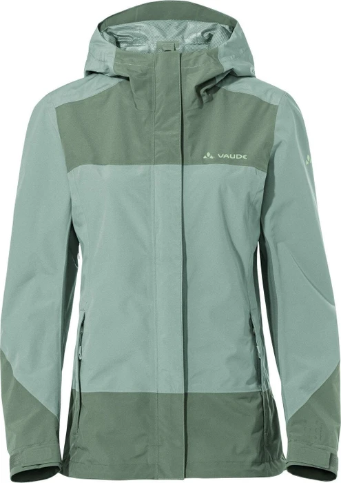 Vaude Neyland 2.5L Jacke (Damen)