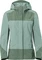 Vaude Neyland 2.5L Jacke (Damen) Vorschaubild