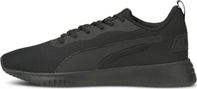 Puma Flyer Flex puma black
