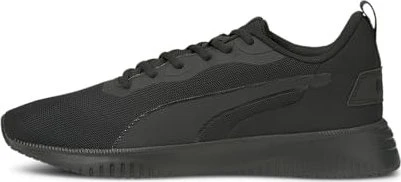 Puma Flyer Flex puma black