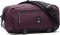 Chrome Mini Kadet Sling 5L Vorschaubild