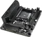 ASUS ROG Crosshair VIII Impact (AMD AM4) Vorschaubild