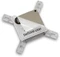 EK Water Blocks EK-Supreme LTX, Nickel CSQ Vorschaubild