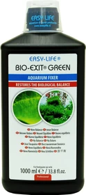 Easy-Life Bio-Exit Green gegen Grünalgen, 1l
