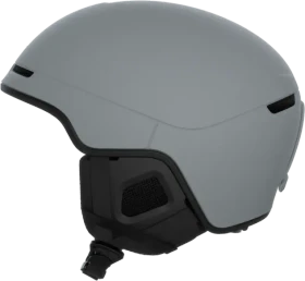 POC Obex Wide Fit MIPS Helm granite grey matt