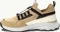 Jack Wolfskin Dromoventure Athletic Low sand storm (Herren) Vorschaubild