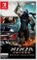 Ninja Gaiden Master Collection (Switch) Vorschaubild