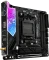 ASRock Phantom Gaming B850I Lightning WiFi (AMD AM5) Vorschaubild