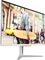 Medion Akoya E23403 All-in-One, Core i3-1005G1, 8GB RAM, 256GB SSD Vorschaubild