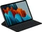 Samsung EF-DT630 Book Cover Keyboard Slim für Galaxy Tab S7 / Galaxy Tab S8 Vorschaubild